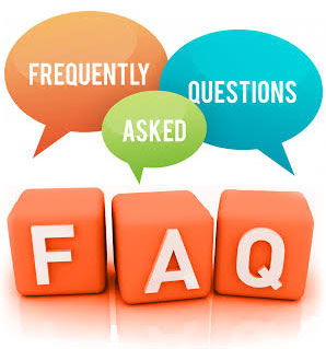 FAQ For US 281 Truck And Trailer Services LLC Edinburg