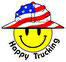 The US 281 Truck And Trailer Services LLC Edinburg Texas truck shop has all modern amenities.
