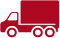 Annual DOT safety Inspections Icon for US 281 Truck And Trailer Services LLC