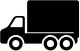 The US 281 Truck And Trailer Services LLC Safety Inspections Icon