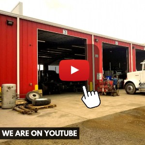 Link for the official YouTube channel of US 281 Truck And Trailer Services LLC Edinburg Texas