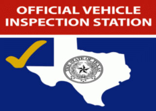 Annual Inspection of Vehicles.