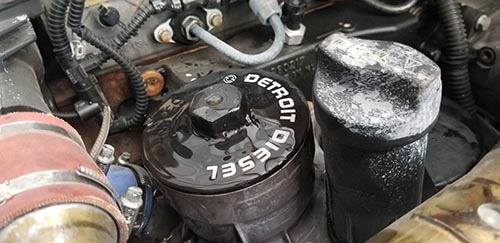 Detroit-engine-repair